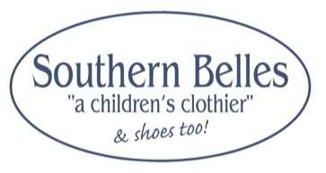 Southernbelleschildren